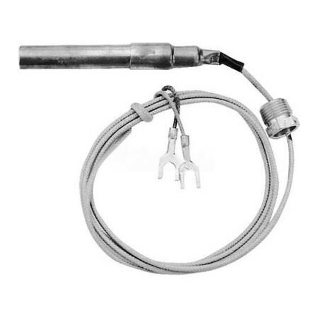 Allpoints Thermopile For Cecilware, CECF178A 51-1121